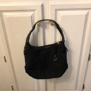 Donald J. Pliner Purse